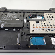 HP ProBook 4540s i5 Laptop NO HDD NO OS 0GB RAM ( B6N96EA#ABU ) SPR