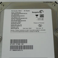 PR25660_9W2812-231_Seagate HP 80GB SATA 7200rpm 3.5in HDD - Image3