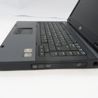 PR23114_GS561AV_HP Compaq 6715s Laptop - Image5