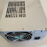 compaq series ewp115 460w power supply model no wtx460-3505, ( part no189643-003 ref )