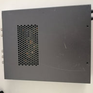 Extron DVS 304 Video & RGB Scaler ( DVS 304     Extron )