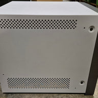JVC Colour Video Monitor Boxed with original manual ( TM-H140PN ) USED