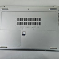 HP 430 G5 13.3" Laptop ( 2SY09EA#ABU ) SPR