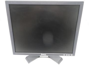 PR19875_E176FPm_Dell E176FPm 17Inch LCD Monitor - Image6