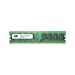 HP 2GB 1333Mhz PC3-10600R DDR3-1333 ECC 240-Pin ECC Reg DIMM ( 500656-B21 500202-061 ) NEW