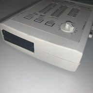 SCSI & Universal Cable Tester W/ User manual (CT-09-04 NEW)