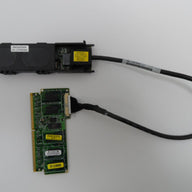 PR16574_460499-001_HP 460499-001 650MAH P-Series Battery - Image2