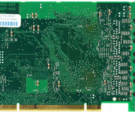 Intel PRO/1000 MT Quad Port Server Adapter Card ( C32199-004 ) REF