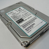 PR19764_9V4006-059_Seagate SUN 36Gb SCSI 80 Pin 10Krpm 3.5in Repaired - Image3