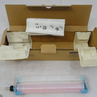 PR10528_016-1842-00_Tektronix Color Laser Printing Transfer Kit 750 - Image4