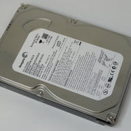 9CC131-302 - Seagate 80GB Sata 7200rpm 3.5in Barracuda 7200.9 HDD - Refurbished