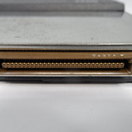 PR04509_000755GE_Dell Latitude C-Series 24x CD Rom Module - Image4