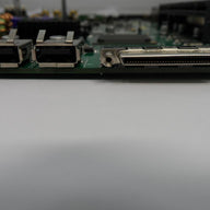 PR11387_3753325_SUN 375-3325 V210/V240 MOTHERBOARD - Image3