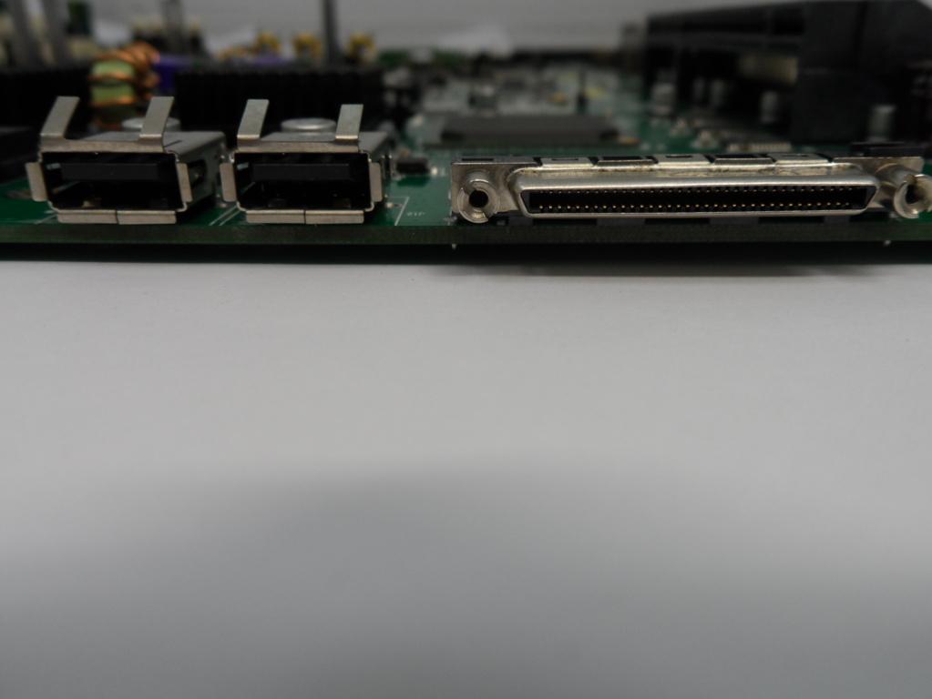 PR11387_3753325_SUN 375-3325 V210/V240 MOTHERBOARD - Image3