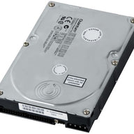 Quantum 2.1GB IDE 3.5" 5400Rpm HDD ( SE21A343 10L6076 12J3141 ) REF