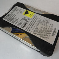 9T7004-002 - Seagate 80GB IDE 5400rpm 3.5in HDD - Refurbished