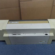 PR19540_C4708A_HP 750c DesignJet Large-Format Colour Printer - Image2