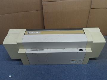 PR19540_C4708A_HP 750c DesignJet Large-Format Colour Printer - Image2
