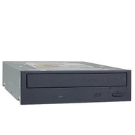 Toshiba IBM TS-H192C 48X CD-ROM IDE Optical Drive - Black ( 39M3509 39M3508 ) USED