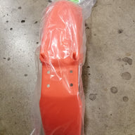 UFO FRONT MUDGUARD FOR KTM 98-17 KTM 85 ( KT03077127 NEW )