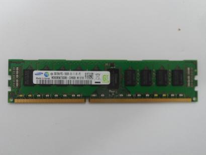 PR21352_M393B5673GB0-CH9Q9_Samsung 2GB PC3-10600 DDR3-1333MHz 240-Pin DIMM - Image3