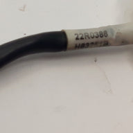 IBM PPS 1 Cable To Bus Bar B 5/12V (22R0386 USED)