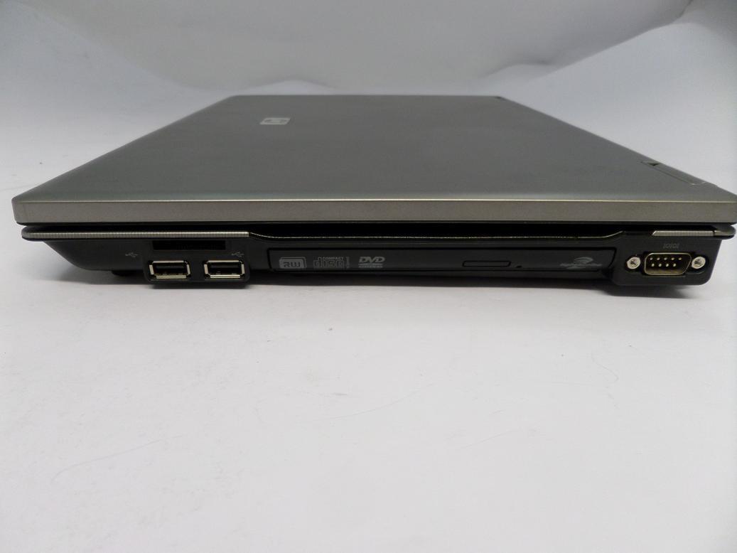 PR25261_NB020ETABU_HP Compaq 6730b Core 2 Duo 2.53GHz Laptop - Image6
