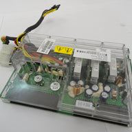 HP Power Converter Backplane ( 279934-001 305446-001 ) REF