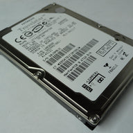 PR20453_14R9080_Hitachi Compaq 30GB IDE 4200rpm 2.5in HDD - Image2