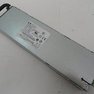 PR13884_DPS-460BB_HP 460W Hot Swap Redundant Power Supply - Image2