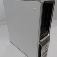 PR22346_Dimension C521_Dell Dimension C521 2.6Ghz 4Gb Desktop PC - Image3
