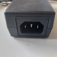 EDACPOWER ELEC 56V 0.71A I.T.E AC Adapter Power Supply (EA10681E-560)