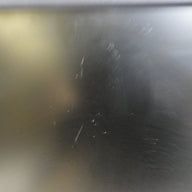 PR11573_MC127_Dell 17" TFT Monitor E176FPB - Image4