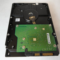 PR12780_9CY131-069_Seagate 80GB SATA 7200rpm 3.5in HDD - Image2