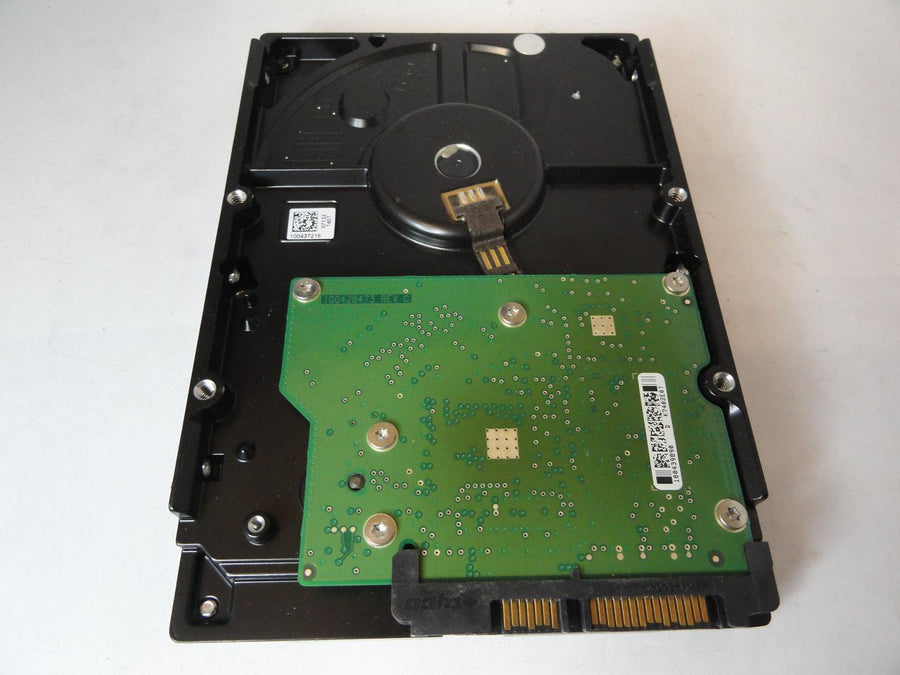 PR12780_9CY131-069_Seagate 80GB SATA 7200rpm 3.5in HDD - Image2