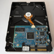Hitachi 160Gb SATA 7200rpm 3.5in HDD