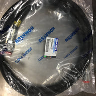 Komatsu Hose (02762-00427 NEW)