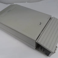 PR18446_NT7B53AA-93_Nortel Nortstar NT7B53AA-93 Central Contol Unit - Image4