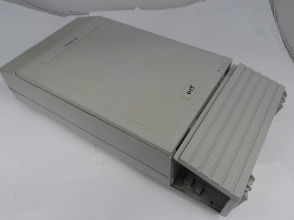 PR18446_NT7B53AA-93_Nortel Nortstar NT7B53AA-93 Central Contol Unit - Image4