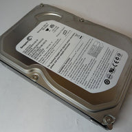 9CY032-305 - Seagate 160GB IDE 7200rpm 3.5in Barracuda 7200.10 HDD - USED