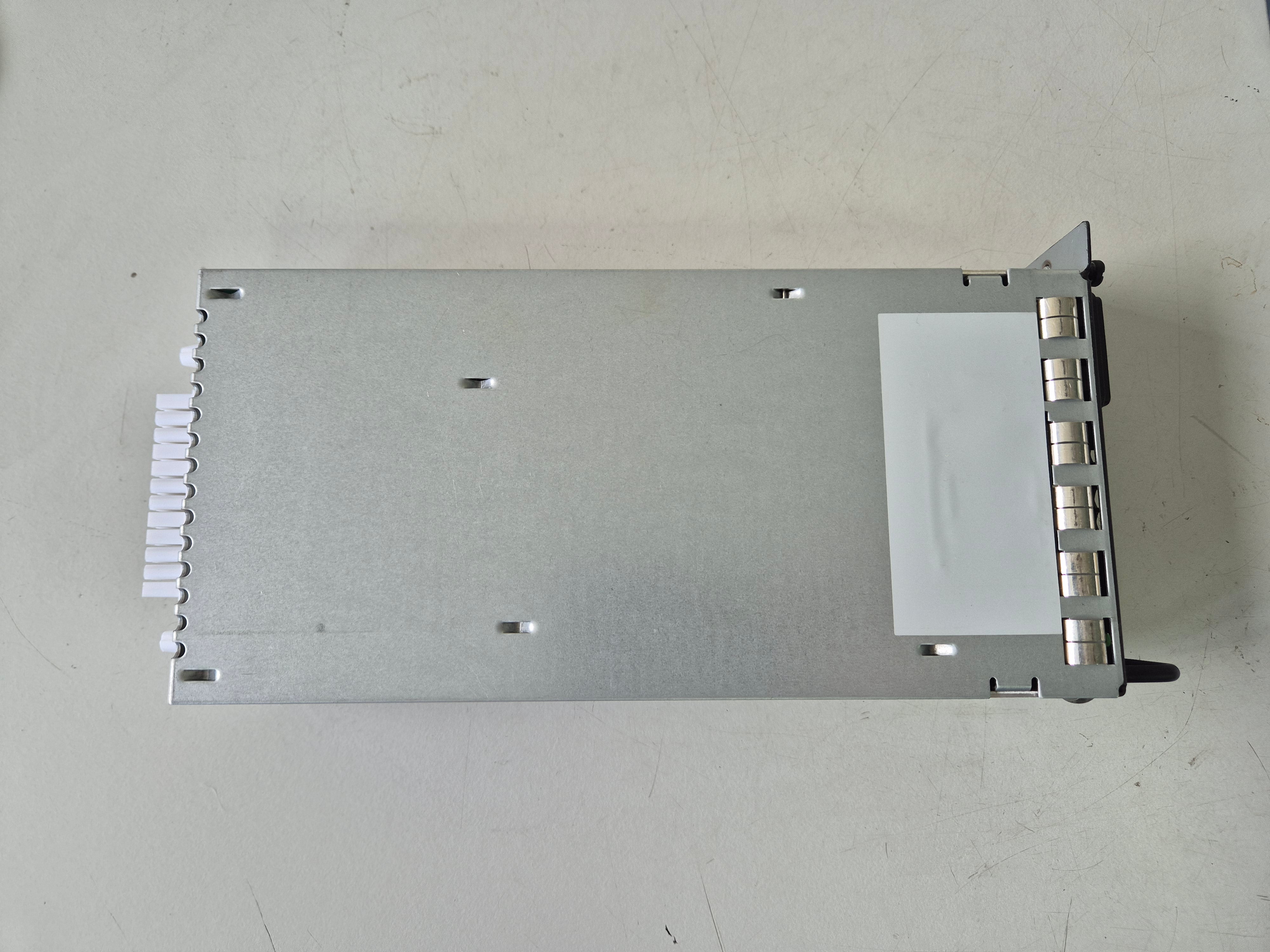 Power One FNP300-1012S122 300W PSU ( 50005084 ) USED