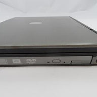 PR22687_PP18L_Dell Latitude D630 Notebook Laptop - Image7