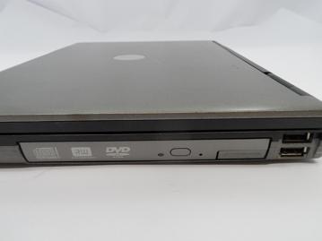 PR22687_PP18L_Dell Latitude D630 Notebook Laptop - Image7