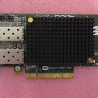 DELL Emulex Dual Port (C856M NEW)