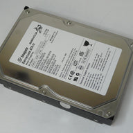 Seagate 40GB IDE 7200rpm 3.5in HDD ( 9T6002-301 ST340016A ) USED