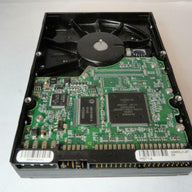 Maxtor Dell 80GB IDE 7200rpm 3.5in HDD ( 6Y080L0 0J9027 ) REF