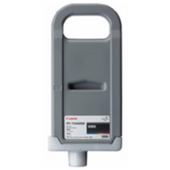 Canon Pfi-704 Ink - Matt Black ( 3860B005 ) NEW OLD STOCK FINAL SALE
