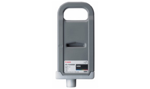 Canon Pfi-704 Ink - Matt Black ( 3860B005 ) NEW OLD STOCK FINAL SALE