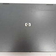 PR20115_nc6320_HP nc6320 1.6Ghz No HDD Lined Screen Laptop - Image3