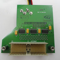 PR18621_606840-001_HP 606840-001 HP hot swap interface module emo340 - Image2